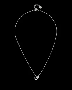 Collana - Cute Love