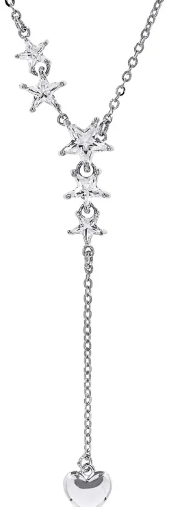 Collana - Cute Stars