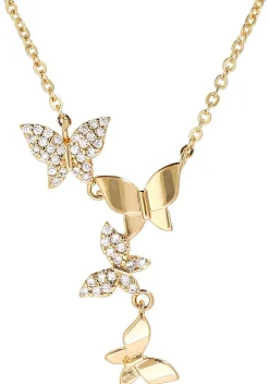 Collana - Cute Swarm
