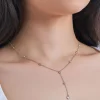 Collana - Cutie Shine