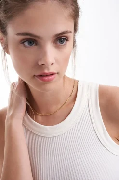Collana - Dapper Twist