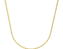 Collana - Dapper Twist