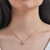 Collana - Dazzling Dreams