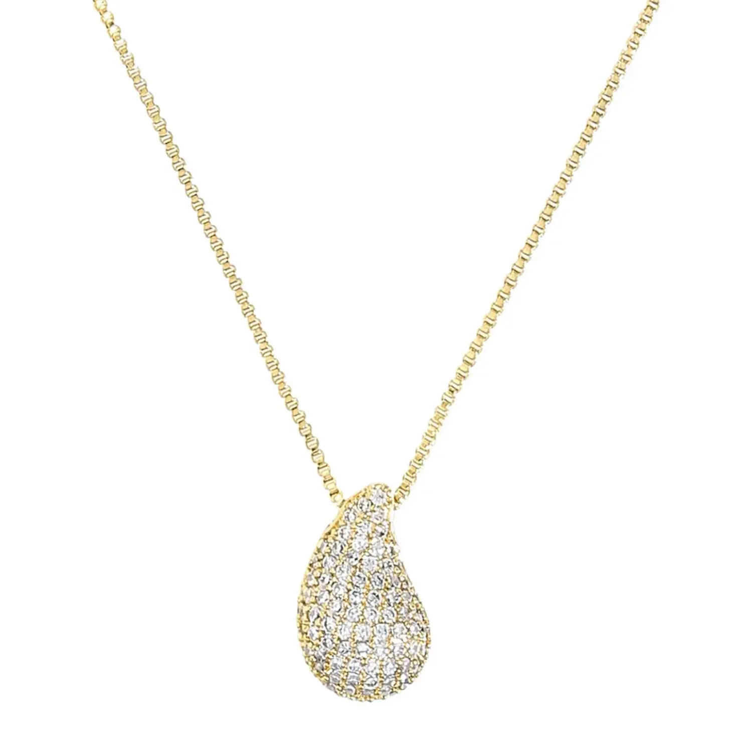 Collana - Dazzling Dreams