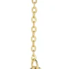 Collana - Decent Cross