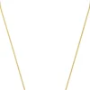Collana - Delicate Link