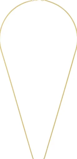 Collana - Delicate Link