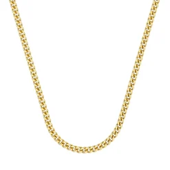 Collana - Delicate Link