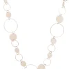 Collana - Diamond Cut