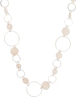 Collana - Diamond Cut