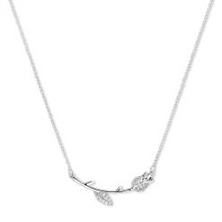 Collana - Dreamy Flower