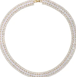 Collana - Elegance Sparkle