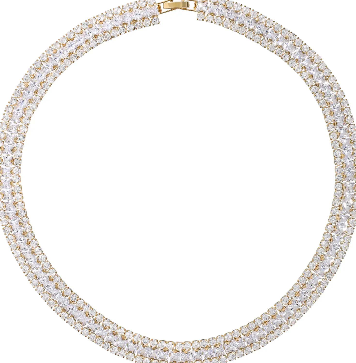 Collana - Elegance Sparkle