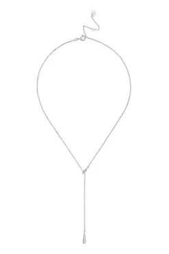 Collana - Elegant Catch