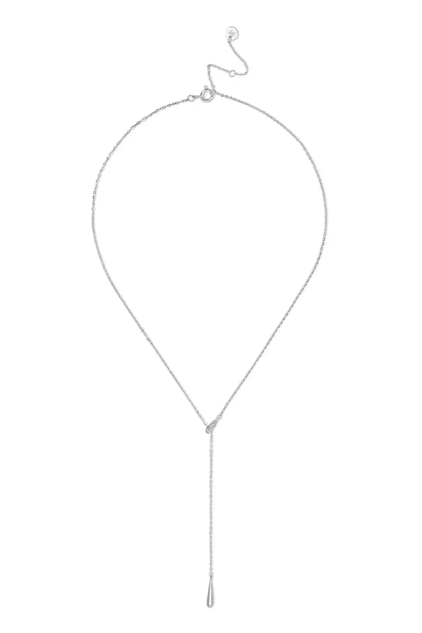 Collana - Elegant Catch