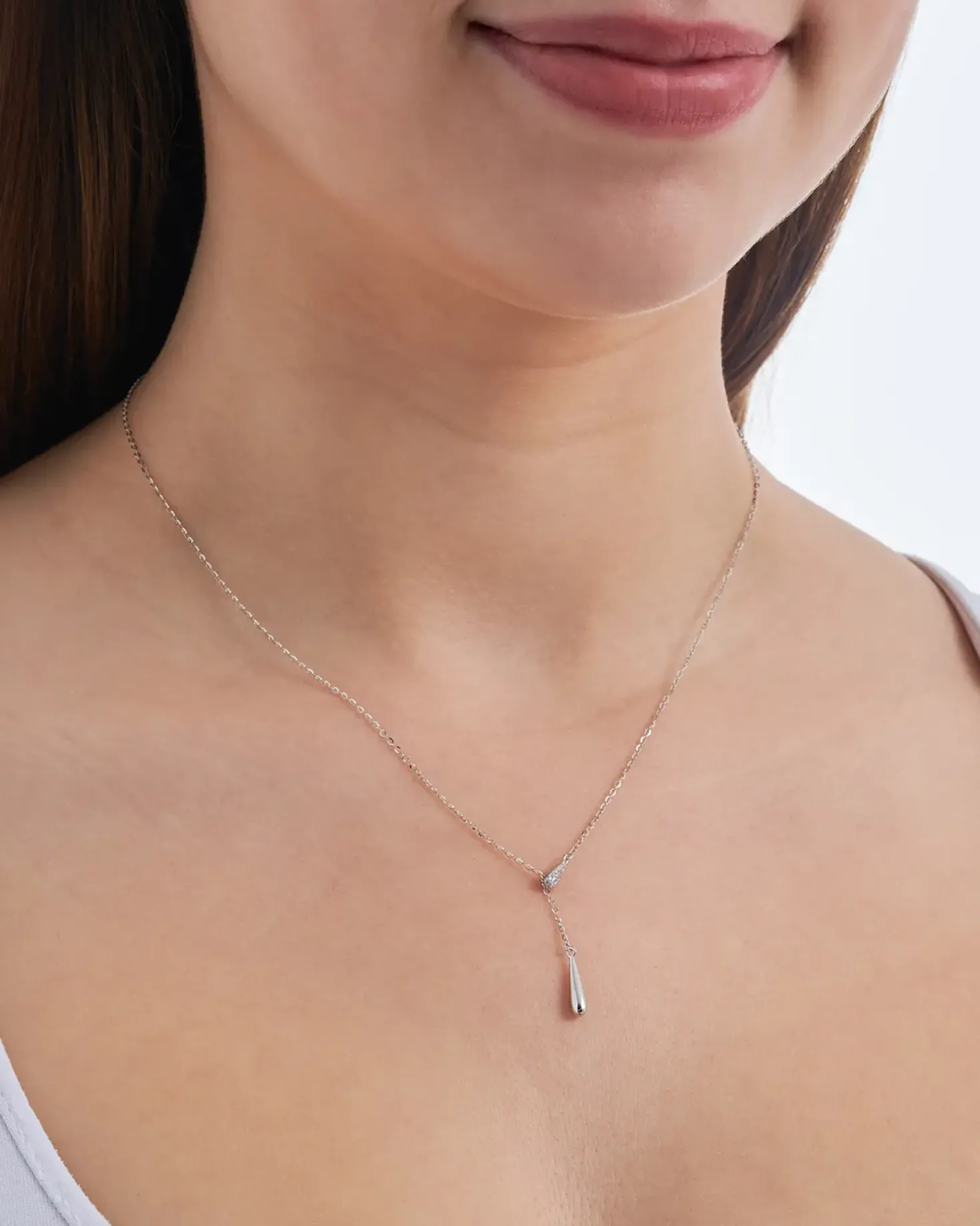 Collana - Elegant Catch