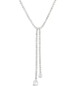 Collana - Elegant Dreams