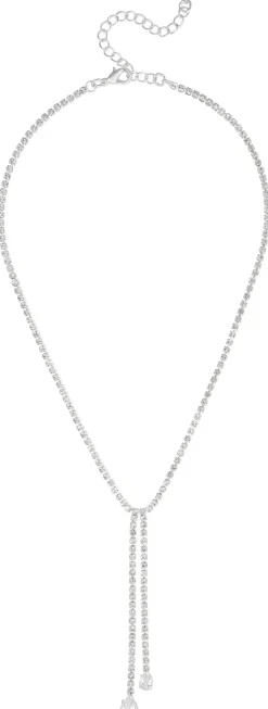 Collana - Elegant Dreams