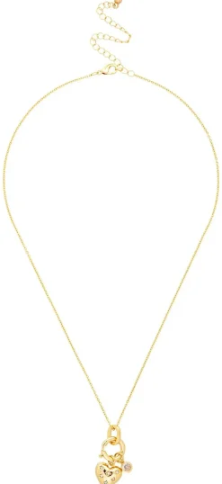 Collana - Elegant Love