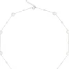 Collana - Elegant Pearls