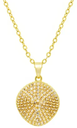 Collana - Elegant Plate