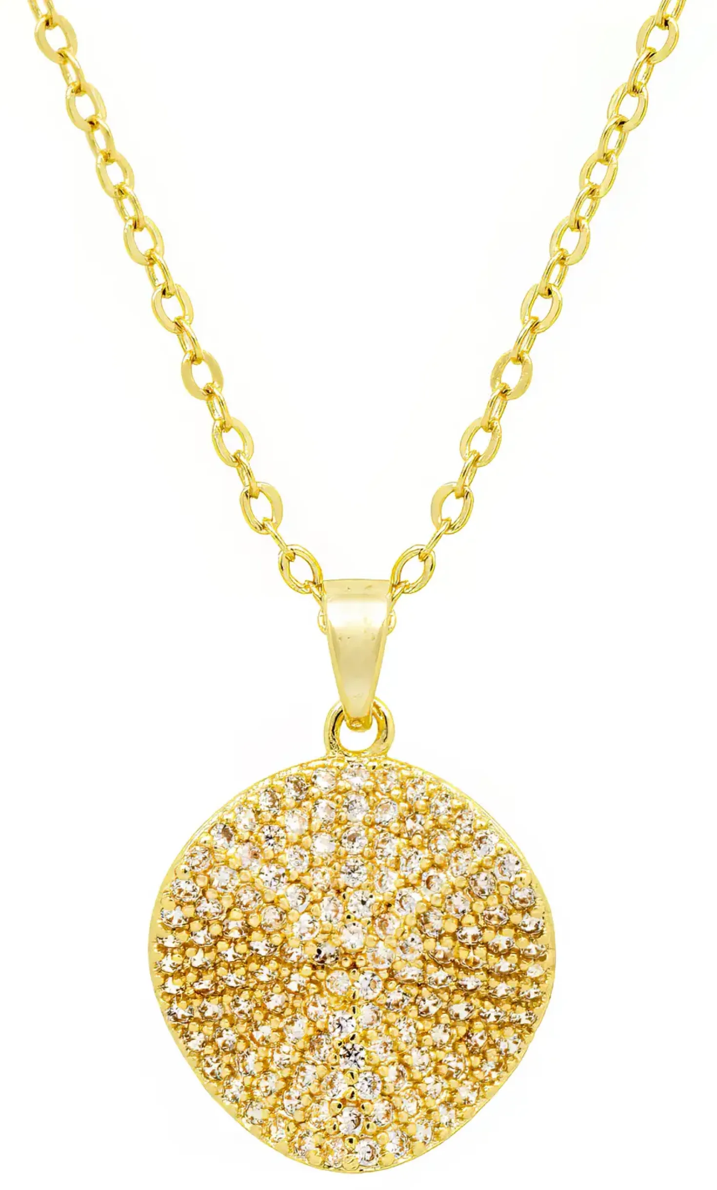 Collana - Elegant Plate