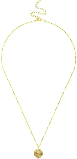 Collana - Elegant Plate