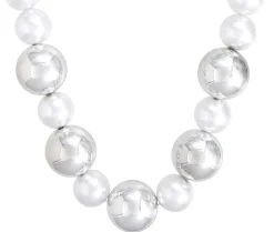 Collana - Elegant Statement