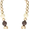 Collana - Enchanting Pearls