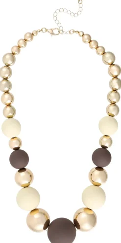 Collana - Enchanting Pearls