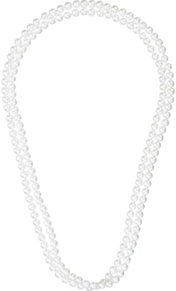 Collana - Endless Pearls