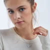 Collana - Engaging Heart