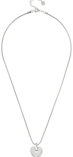 Collana - Engaging Heart