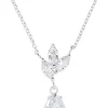 Collana - Exclusive Pendant