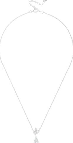 Collana - Exclusive Pendant