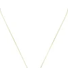 Collana - Extended Gold