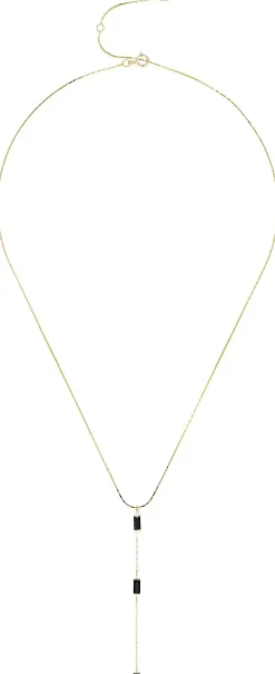 Collana - Extended Gold