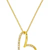 Collana - Extraordinary Heart