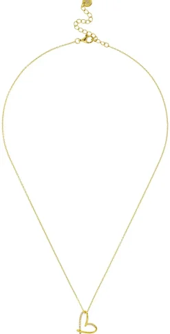 Collana - Extraordinary Heart
