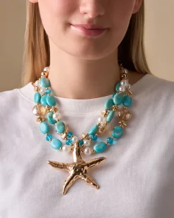 Collana - Extraordinary Ocean