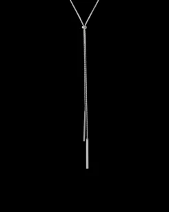 Collana - Fancy Pendulum
