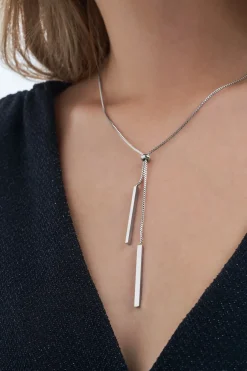 Collana - Fancy Pendulum