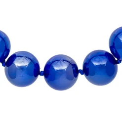 Collana - Fantastic Blue