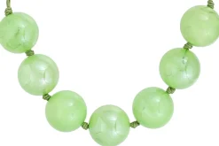 Collana - Fantastic Marble