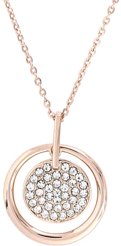 Collana - Femme