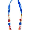 Collana - Festival Bloom