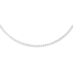 Collana - Filigree Chain