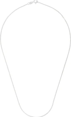 Collana - Filigree Chain