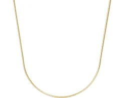 Collana - Filigree Classic