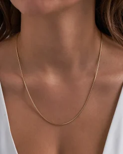 Collana - Filigree Classic
